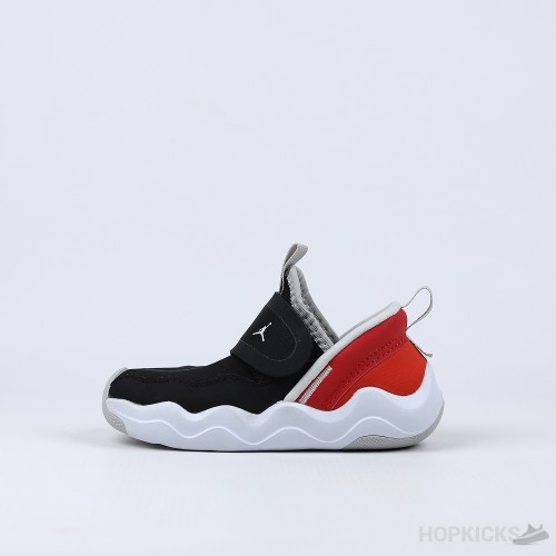 Jordan retro 7 olympic toddler shop